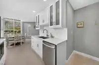 155 15550 26 AVENUE - thumbnail 14