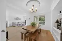 155 15550 26 AVENUE - thumbnail 15
