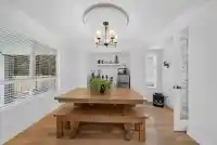 155 15550 26 AVENUE - thumbnail 16