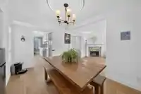 155 15550 26 AVENUE - thumbnail 18