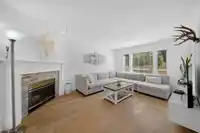 155 15550 26 AVENUE - thumbnail 19