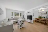 155 15550 26 AVENUE - thumbnail 20