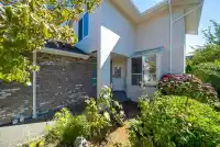 155 15550 26 AVENUE - thumbnail 3