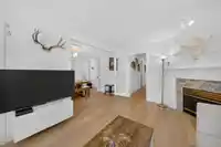 155 15550 26 AVENUE - thumbnail 21