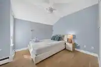 155 15550 26 AVENUE - thumbnail 25