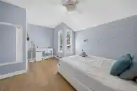 155 15550 26 AVENUE - thumbnail 26
