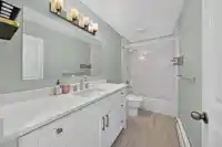 155 15550 26 AVENUE - thumbnail 27