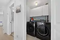 155 15550 26 AVENUE - thumbnail 28