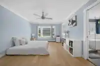 155 15550 26 AVENUE - thumbnail 29