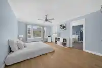 155 15550 26 AVENUE - thumbnail 30
