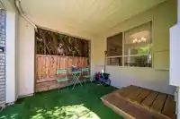 155 15550 26 AVENUE - thumbnail 4