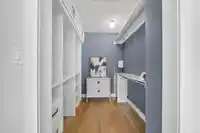 155 15550 26 AVENUE - thumbnail 31