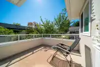 155 15550 26 AVENUE - thumbnail 33
