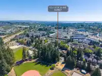 155 15550 26 AVENUE - thumbnail 35