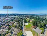 155 15550 26 AVENUE - thumbnail 36