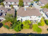 155 15550 26 AVENUE - thumbnail 37