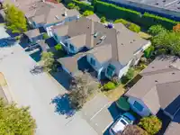 155 15550 26 AVENUE - thumbnail 38