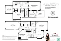 155 15550 26 AVENUE - thumbnail 39