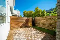 155 15550 26 AVENUE - thumbnail 5