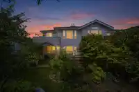 155 15550 26 AVENUE - thumbnail 6