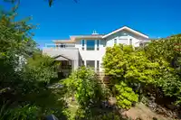 155 15550 26 AVENUE - thumbnail 7