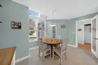 155 15550 26 AVENUE - thumbnail 9