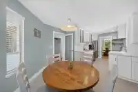 155 15550 26 AVENUE - thumbnail 10