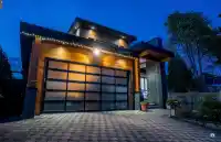 15881 BUENA VISTA AVENUE - thumbnail 1