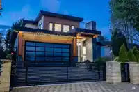 15881 BUENA VISTA AVENUE - thumbnail 2