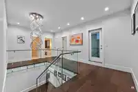 15881 BUENA VISTA AVENUE - thumbnail 12