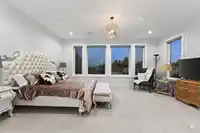 15881 BUENA VISTA AVENUE - thumbnail 13