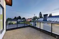 15881 BUENA VISTA AVENUE - thumbnail 15