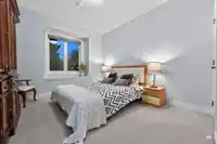 15881 BUENA VISTA AVENUE - thumbnail 16
