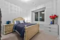 15881 BUENA VISTA AVENUE - thumbnail 17