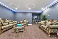 15881 BUENA VISTA AVENUE - thumbnail 19