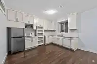 15881 BUENA VISTA AVENUE - thumbnail 20