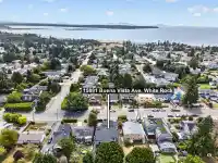 15881 BUENA VISTA AVENUE - thumbnail 3