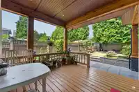 15881 BUENA VISTA AVENUE - thumbnail 22