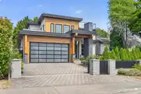 15881 BUENA VISTA AVENUE - thumbnail 23