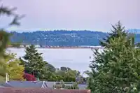 15881 BUENA VISTA AVENUE - thumbnail 4