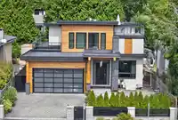 15881 BUENA VISTA AVENUE - thumbnail 5
