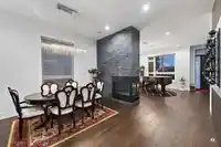 15881 BUENA VISTA AVENUE - thumbnail 6