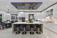 15881 BUENA VISTA AVENUE - thumbnail 8