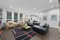 15881 BUENA VISTA AVENUE - thumbnail 10