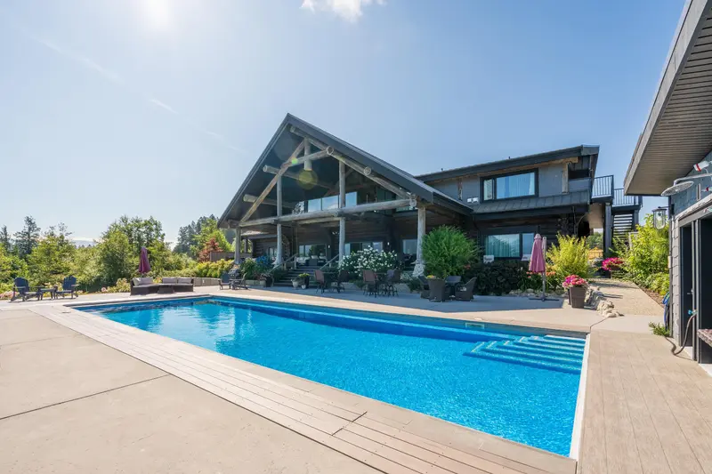 6316 CROWSTON ROAD - photo 2 of 25