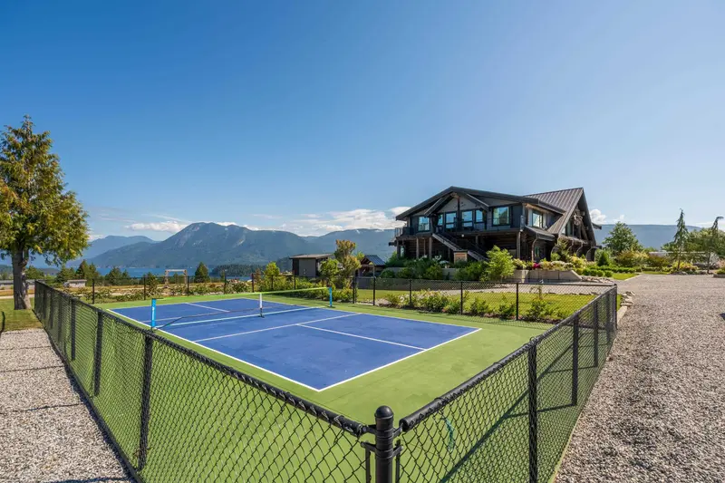 6316 CROWSTON ROAD - photo 4 of 25