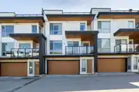 13 2825 159 STREET STREET - thumbnail 1