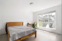 13 2825 159 STREET STREET - thumbnail 13