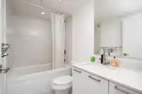 13 2825 159 STREET STREET - thumbnail 14