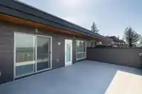 13 2825 159 STREET STREET - thumbnail 23